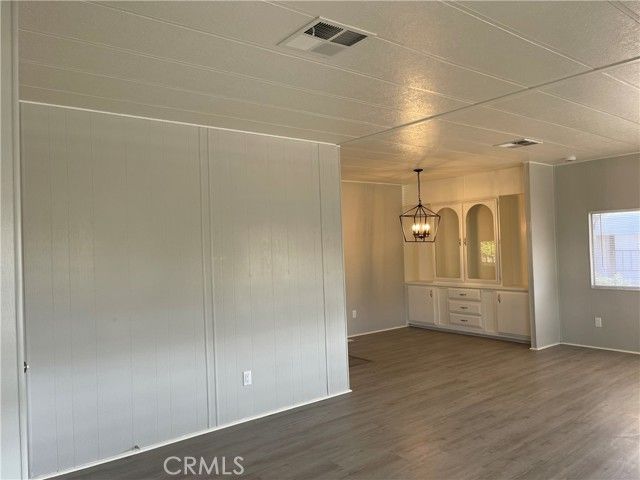 44812 CORNISH Avenue, Hemet, CA 92544