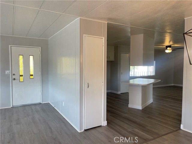 44812 CORNISH Avenue, Hemet, CA 92544