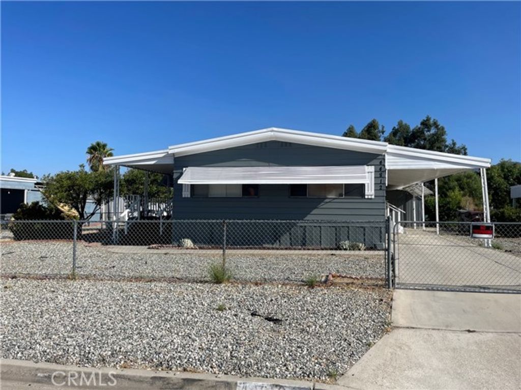 44812 CORNISH Avenue, Hemet, CA 92544