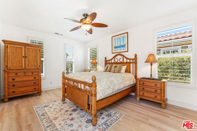 65 Shoreline Drive, Rancho Mirage, CA 92270