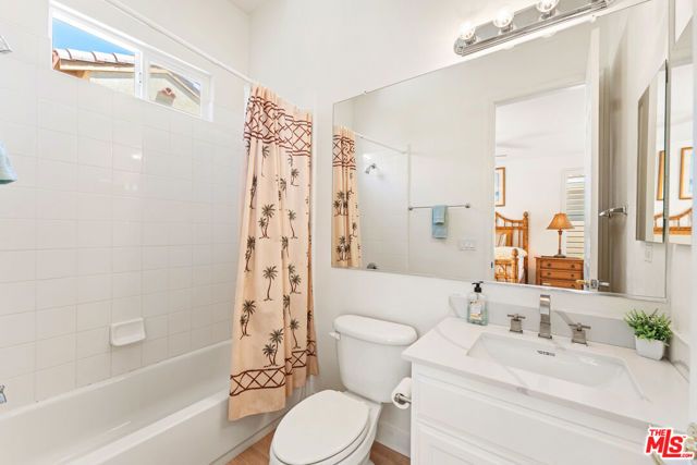 65 Shoreline Drive, Rancho Mirage, CA 92270