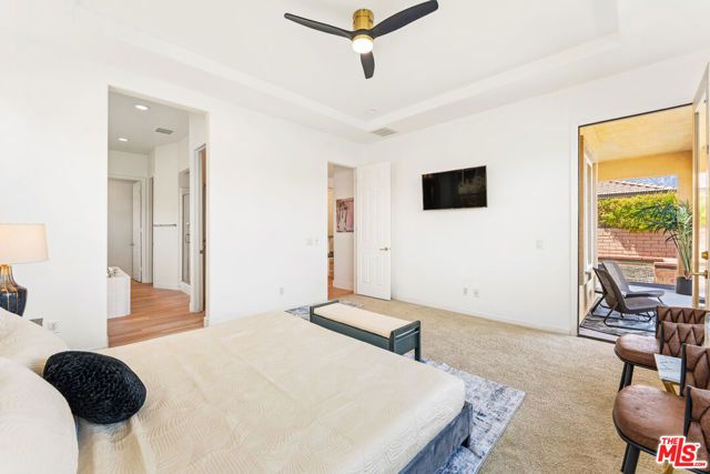 65 Shoreline Drive, Rancho Mirage, CA 92270