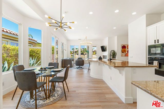 65 Shoreline Drive, Rancho Mirage, CA 92270