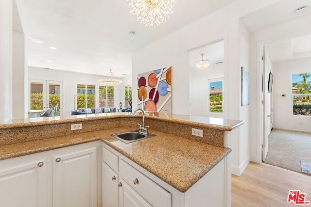 65 Shoreline Drive, Rancho Mirage, CA 92270
