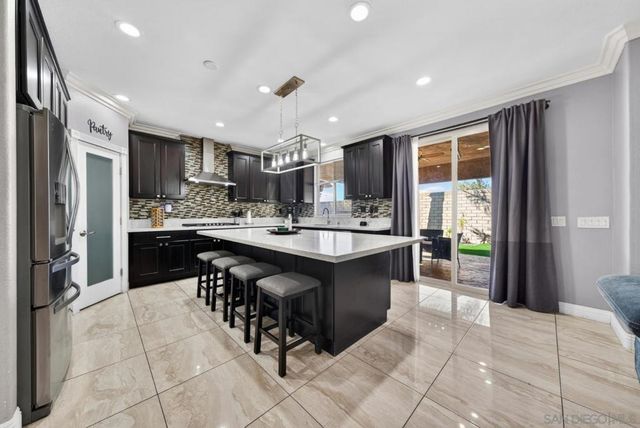 5192 Bay Crest, San Diego, CA 92154
