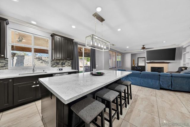 5192 Bay Crest, San Diego, CA 92154