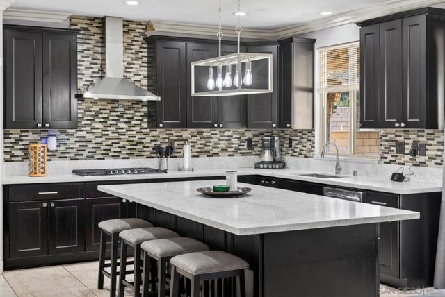 5192 Bay Crest, San Diego, CA 92154