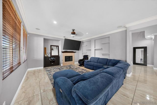 5192 Bay Crest, San Diego, CA 92154