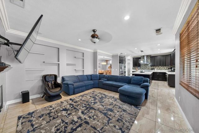 5192 Bay Crest, San Diego, CA 92154
