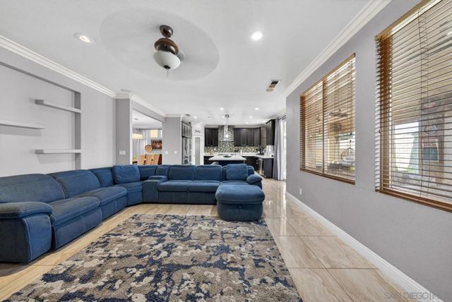 5192 Bay Crest, San Diego, CA 92154