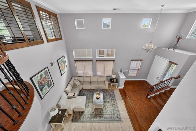 5192 Bay Crest, San Diego, CA 92154