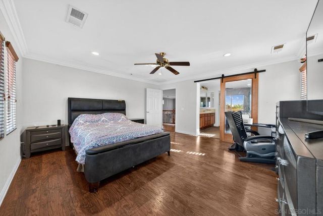 5192 Bay Crest, San Diego, CA 92154