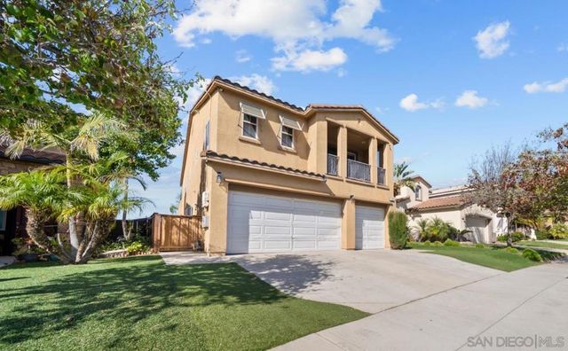 5192 Bay Crest, San Diego, CA 92154