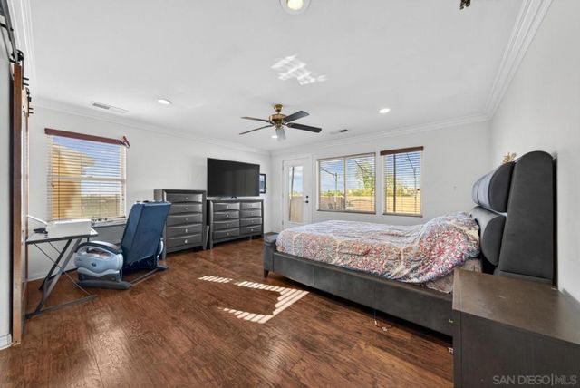 5192 Bay Crest, San Diego, CA 92154