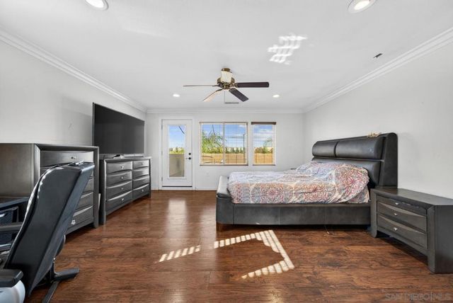 5192 Bay Crest, San Diego, CA 92154