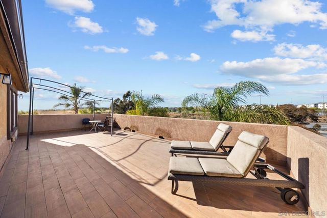 5192 Bay Crest, San Diego, CA 92154