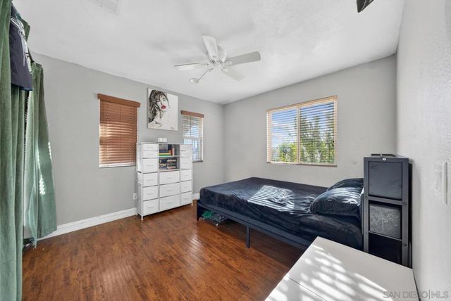 5192 Bay Crest, San Diego, CA 92154