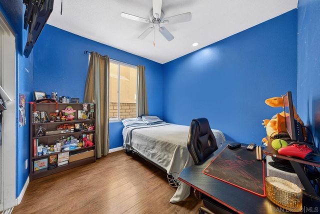 5192 Bay Crest, San Diego, CA 92154