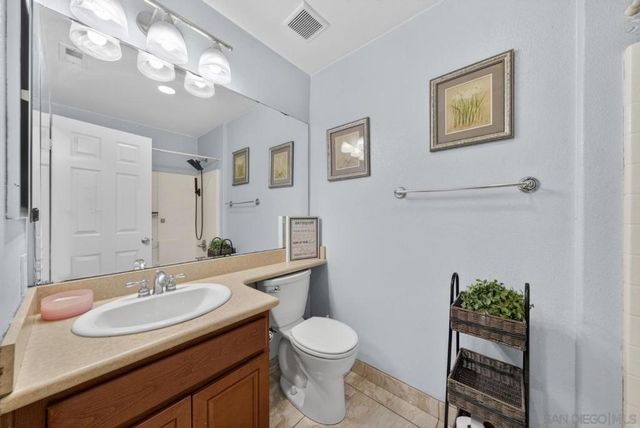 5192 Bay Crest, San Diego, CA 92154