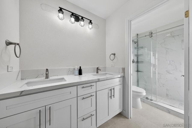 5192 Bay Crest, San Diego, CA 92154