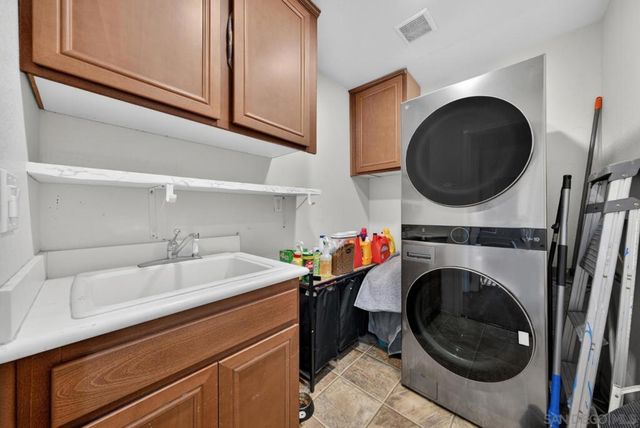 5192 Bay Crest, San Diego, CA 92154