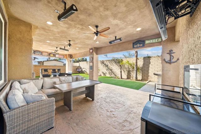5192 Bay Crest, San Diego, CA 92154