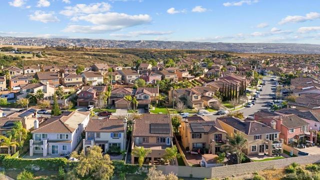 5192 Bay Crest, San Diego, CA 92154