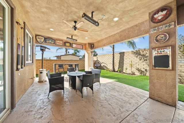 5192 Bay Crest, San Diego, CA 92154