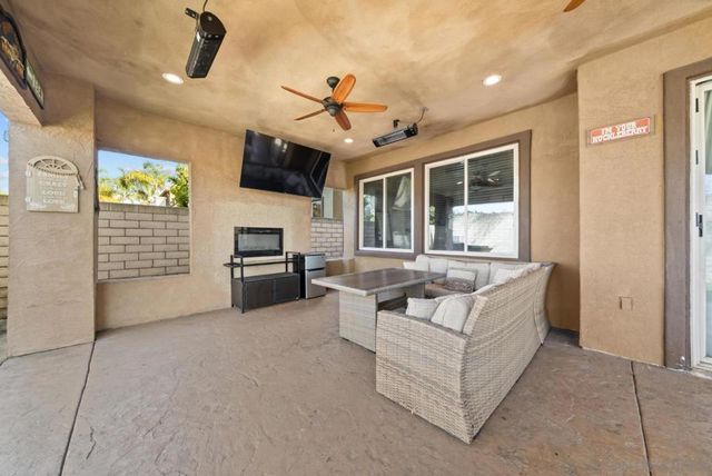 5192 Bay Crest, San Diego, CA 92154