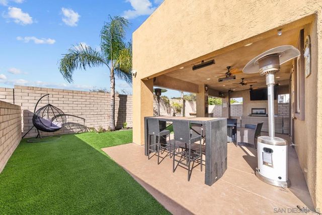 5192 Bay Crest, San Diego, CA 92154