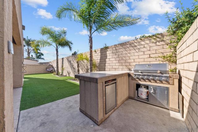 5192 Bay Crest, San Diego, CA 92154