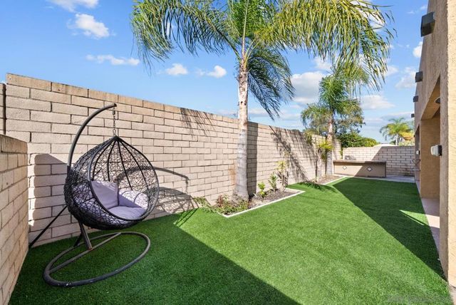 5192 Bay Crest, San Diego, CA 92154
