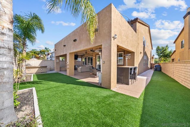 5192 Bay Crest, San Diego, CA 92154