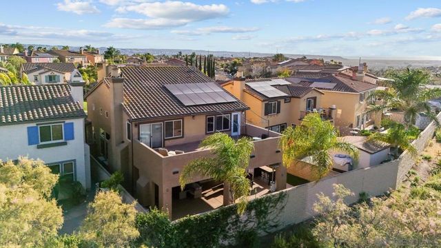 5192 Bay Crest, San Diego, CA 92154