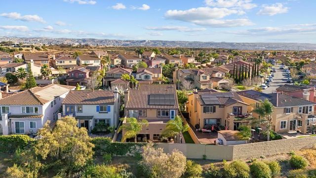 5192 Bay Crest, San Diego, CA 92154