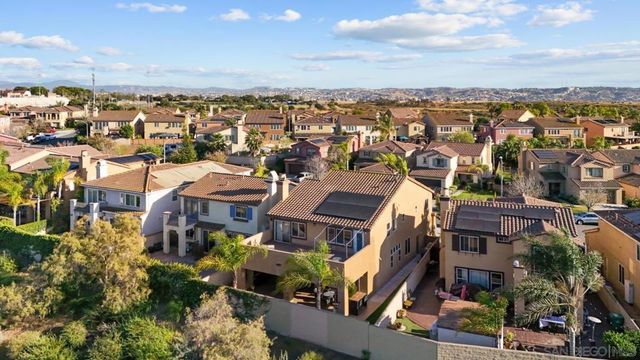 5192 Bay Crest, San Diego, CA 92154