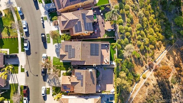 5192 Bay Crest, San Diego, CA 92154