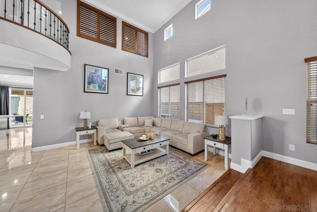 5192 Bay Crest, San Diego, CA 92154