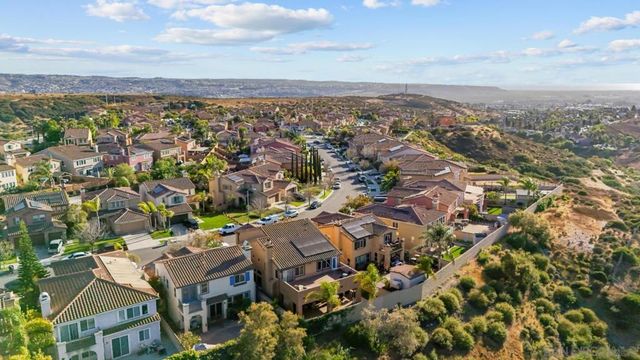 5192 Bay Crest, San Diego, CA 92154