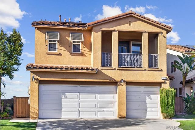 5192 Bay Crest, San Diego, CA 92154