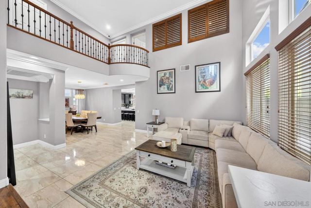 5192 Bay Crest, San Diego, CA 92154