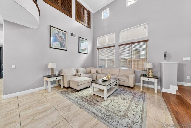 5192 Bay Crest, San Diego, CA 92154