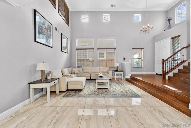 5192 Bay Crest, San Diego, CA 92154