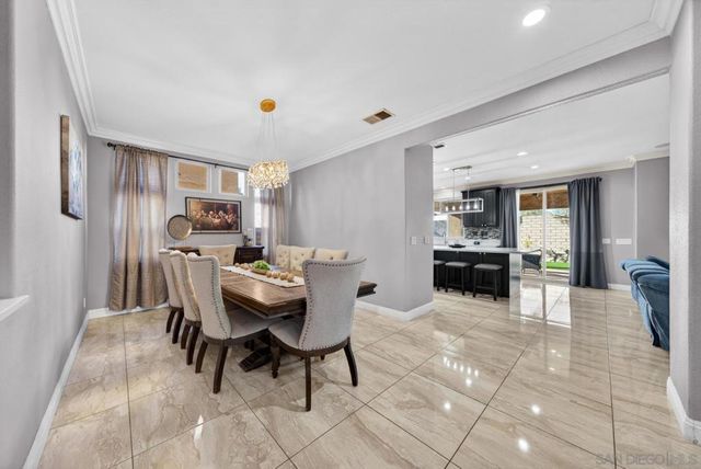 5192 Bay Crest, San Diego, CA 92154