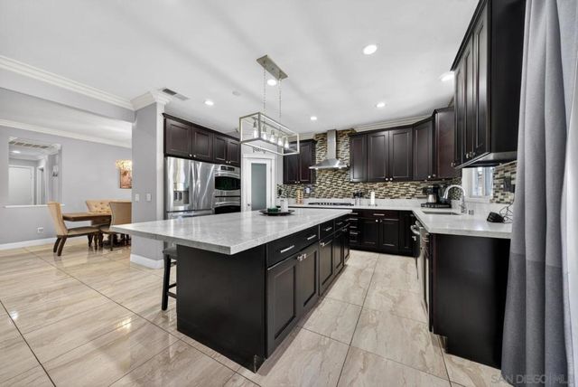 5192 Bay Crest, San Diego, CA 92154