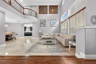 5192 Bay Crest, San Diego, CA 92154