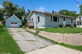 2905 E Michigan Boulevard, Trail Creek, IN 46360