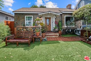 2558 Torrance Boulevard, Torrance, CA 90503