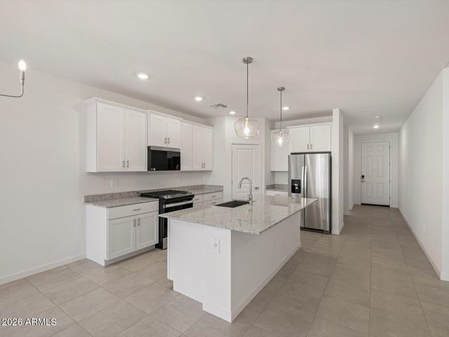 17635 W WOODLANDS Avenue, Goodyear, AZ 85338