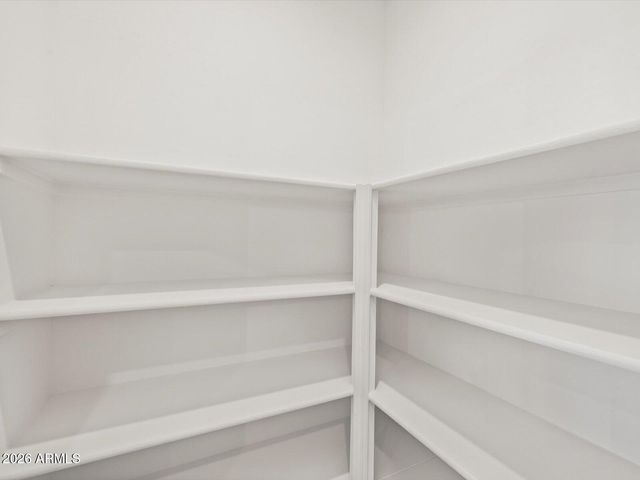 17635 W WOODLANDS Avenue, Goodyear, AZ 85338